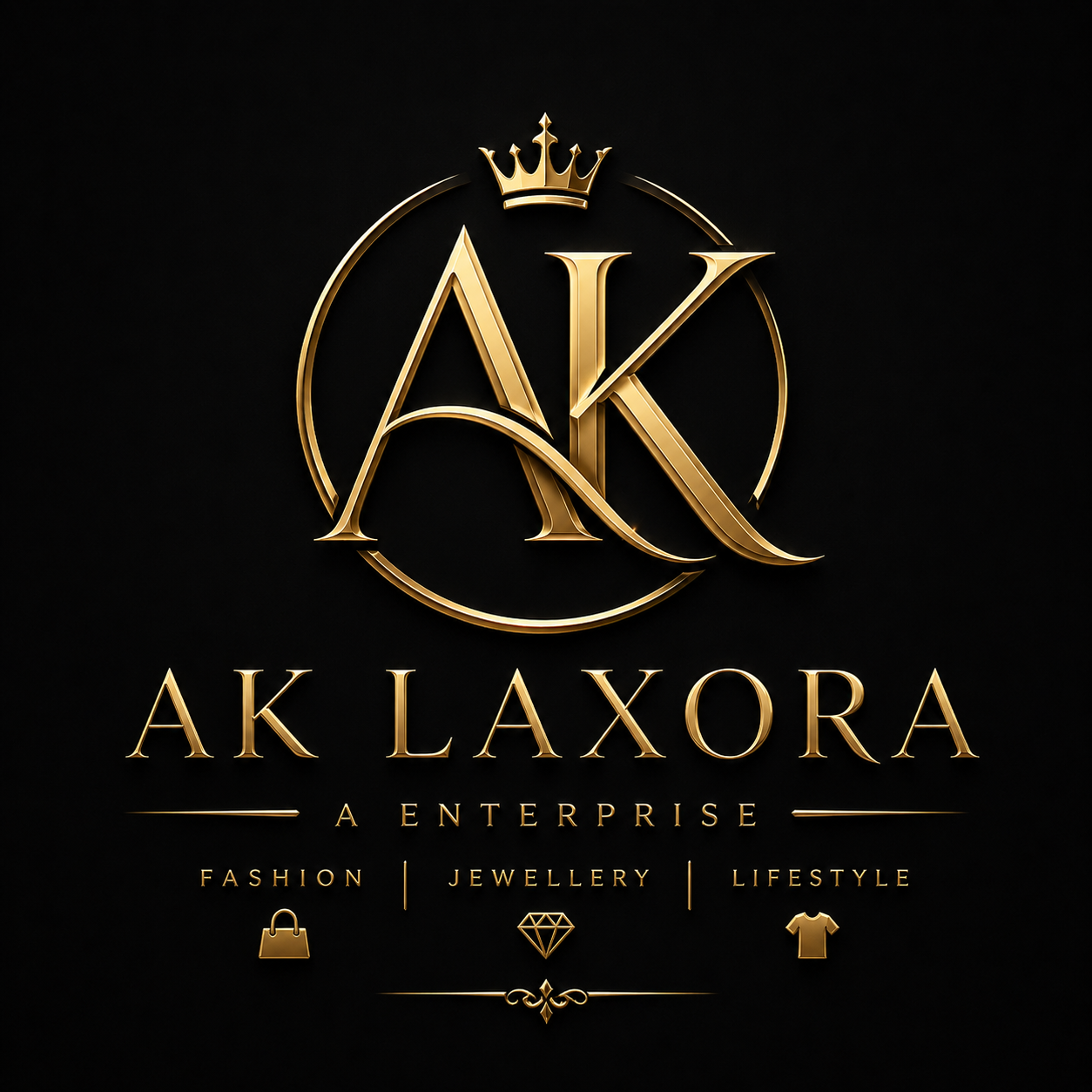aklaxora.in